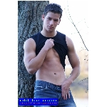 foto7.jpg
Počet zobrazení: 3911 (6856.1156 dní) pr.=0.5704
Rozměr: 401 x 600 pixel
Velikost: 52.371 kB