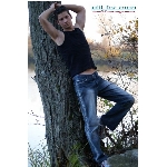 foto9.jpg
Počet zobrazení: 3836 (6856.1162 dní) pr.=0.5595
Rozměr: 401 x 600 pixel
Velikost: 67.447 kB