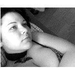 Stanislava Dovrtilova