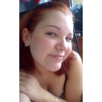 mn-dsc02400.jpg
Po�et zobrazen�: 2310 (6726.4601 dn�) pr.=0.3434
Rozm�r: 374 x 600 pixel
Velikost: 22.29 kB