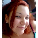 mn-dsc02696.jpg
Po�et zobrazen�: 2307 (6726.4601 dn�) pr.=0.3430
Rozm�r: 529 x 600 pixel
Velikost: 30.189 kB