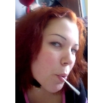 mn-dsc02885.jpg
Po�et zobrazen�: 2302 (6743.7521 dn�) pr.=0.3414
Rozm�r: 424 x 600 pixel
Velikost: 22.502 kB