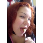 mn-dsc02886.jpg
Po�et zobrazen�: 2331 (6743.7521 dn�) pr.=0.3457
Rozm�r: 401 x 600 pixel
Velikost: 23.072 kB