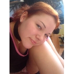 mn-dsc02906.jpg
Po�et zobrazen�: 2264 (6726.4601 dn�) pr.=0.3366
Rozm�r: 445 x 600 pixel
Velikost: 25.42 kB