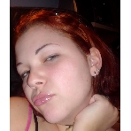 mn-dsc02999.jpg
Po�et zobrazen�: 2249 (6726.4601 dn�) pr.=0.3344
Rozm�r: 509 x 600 pixel
Velikost: 27.45 kB