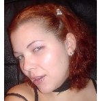 mn-dsc03057.jpg
Po�et zobrazen�: 2297 (6726.4601 dn�) pr.=0.3415
Rozm�r: 553 x 600 pixel
Velikost: 37.847 kB