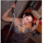 Stanislava Dovrtilova