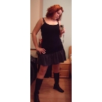 mn-imgp1447.jpg
Po�et zobrazen�: 2424 (6726.4601 dn�) pr.=0.3604
Rozm�r: 247 x 600 pixel
Velikost: 13.731 kB