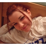 mn-imgp1748.jpg
Po�et zobrazen�: 2263 (6726.4601 dn�) pr.=0.3364
Rozm�r: 600 x 545 pixel
Velikost: 33.6 kB