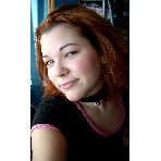 mn-imgp2178.jpg
Po�et zobrazen�: 2346 (6693.2353 dn�) pr.=0.3505
Rozm�r: 371 x 600 pixel
Velikost: 70.688 kB