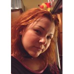 mn-imgp2187.jpg
Po�et zobrazen�: 2310 (6693.2383 dn�) pr.=0.3451
Rozm�r: 419 x 600 pixel
Velikost: 68.495 kB