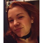 mn-imgp2190.jpg
Po�et zobrazen�: 2335 (6693.2382 dn�) pr.=0.3489
Rozm�r: 506 x 600 pixel
Velikost: 69.908 kB