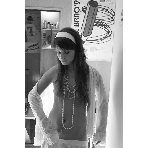 mn-ivajon0901324.jpg
Po�et zobrazen�: 1722 (6740.5859 dn�) pr.=0.2555
Rozm�r: 400 x 600 pixel
Velikost: 36.327 kB