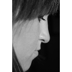 mn-ivajon0901581.jpg
Po�et zobrazen�: 1667 (6740.5859 dn�) pr.=0.2473
Rozm�r: 400 x 600 pixel
Velikost: 18.766 kB