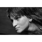 mn-ivajon0901624.jpg
Po�et zobrazen�: 1478 (6740.5859 dn�) pr.=0.2193
Rozm�r: 600 x 399 pixel
Velikost: 37.579 kB