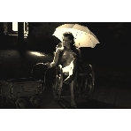 mn-photo1.jpg
Po�et zobrazen�: 1564 (6740.5848 dn�) pr.=0.2320
Rozm�r: 600 x 399 pixel
Velikost: 21.621 kB