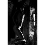 mn-photo6.jpg
Po�et zobrazen�: 1587 (6740.5848 dn�) pr.=0.2354
Rozm�r: 400 x 600 pixel
Velikost: 30.819 kB