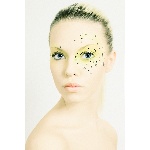 img4986.jpg
Počet zobrazení: 1731 (5874.3222 dní) pr.=0.2947
Rozměr: 400 x 600 pixel
Velikost: 136.332 kB