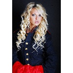 novyobrazek.jpg
Počet zobrazení: 1761 (5875.2129 dní) pr.=0.2997
Rozměr: 401 x 600 pixel
Velikost: 204.832 kB