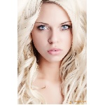 p1263897388.jpg
Počet zobrazení: 1729 (5875.2131 dní) pr.=0.2943
Rozměr: 400 x 600 pixel
Velikost: 158.56 kB