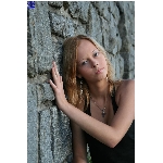 mn-img0605.jpg
Po�et zobrazen�: 2000 (6835.2848 dn�) pr.=0.2926
Rozm�r: 600 x 900 pixel
Velikost: 87.909 kB