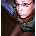 Michaela �es�nkov�