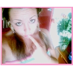 Nikol �ez��ov�