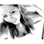 Nikol �ez��ov�