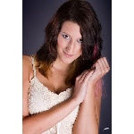 dsc1001resize.jpg
Po�et zobrazen�: 2129 (6521.8307 dn�) pr.=0.3264
Rozm�r: 401 x 600 pixel
Velikost: 160.391 kB