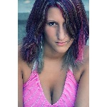 foto.jpg
Po�et zobrazen�: 2109 (6434.7695 dn�) pr.=0.3278
Rozm�r: 400 x 600 pixel
Velikost: 205.687 kB