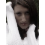 llll.jpg
Po�et zobrazen�: 1951 (6403.7529 dn�) pr.=0.3047
Rozm�r: 449 x 600 pixel
Velikost: 115.768 kB