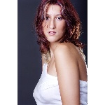 mg1876copyweb.jpg
Po�et zobrazen�: 2080 (6434.7711 dn�) pr.=0.3232
Rozm�r: 400 x 600 pixel
Velikost: 159.399 kB