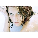 mg8109.jpg
Po�et zobrazen�: 1991 (6434.7690 dn�) pr.=0.3094
Rozm�r: 600 x 400 pixel
Velikost: 192.957 kB