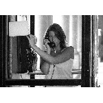 untitled.jpg
Po�et zobrazen�: 2015 (6434.7687 dn�) pr.=0.3131
Rozm�r: 600 x 422 pixel
Velikost: 205.68 kB