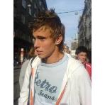 mn-dsc00555.jpg
Po�et zobrazen�: 3319 (6765.3931 dn�) pr.=0.4906
Rozm�r: 450 x 600 pixel
Velikost: 33.861 kB