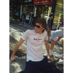 mn-dsc01415.jpg
Po�et zobrazen�: 3369 (6765.3931 dn�) pr.=0.4980
Rozm�r: 450 x 600 pixel
Velikost: 42.881 kB