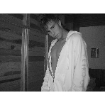 mn-dsc02550.jpg
Po�et zobrazen�: 3338 (6765.3931 dn�) pr.=0.4934
Rozm�r: 600 x 450 pixel
Velikost: 32.579 kB