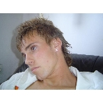 mn-dsc02601.jpg
Po�et zobrazen�: 3192 (6765.3931 dn�) pr.=0.4718
Rozm�r: 600 x 450 pixel
Velikost: 28.27 kB