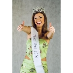 mn-brnogirl.jpg
Počet zobrazení: 2027 (6762.5699 dní) pr.=0.2997
Rozměr: 398 x 600 pixel
Velikost: 29.906 kB