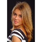 mn-dsc06015i.jpg
Počet zobrazení: 2040 (6762.5711 dní) pr.=0.3017
Rozměr: 400 x 600 pixel
Velikost: 39.445 kB