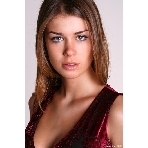 mn-img7237.jpg
Počet zobrazení: 2024 (6762.5711 dní) pr.=0.2993
Rozměr: 400 x 600 pixel
Velikost: 32.811 kB