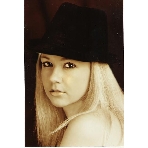 Zobrazeno:  2633x
Dn�:  6612.0118 = pr.:  0.3982
Popis:  