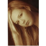 Zobrazeno:  2604x
Dn�:  6612.0118 = pr.:  0.3938
Popis:  