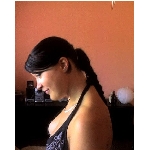 Zobrazeno:  2835x
Dn�:  6612.0005 = pr.:  0.4288
Popis:  