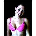 Zobrazeno:  2713x
Dn�:  6612.0005 = pr.:  0.4103
Popis:  