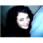 Zobrazeno:  2574x
Dn�:  6612.0005 = pr.:  0.3893
Popis:  