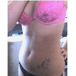 Zobrazeno:  2701x
Dn�:  6612.0005 = pr.:  0.4085
Popis:  