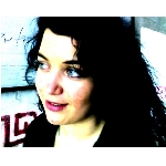 Zobrazeno:  2673x
Dn�:  6612.0005 = pr.:  0.4043
Popis:  