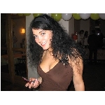 Zobrazeno:  2670x
Dn�:  6612.0005 = pr.:  0.4038
Popis:  