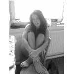 Zobrazeno:  2567x
Dn�:  6612.0005 = pr.:  0.3882
Popis:  